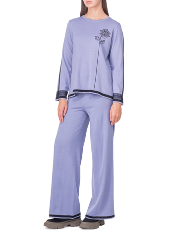 Фотография продукта