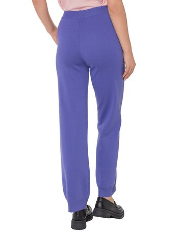 Фотография продукта