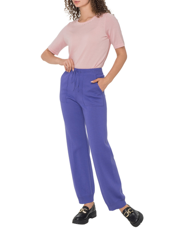 Фотография продукта