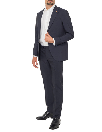 Фотография продукта