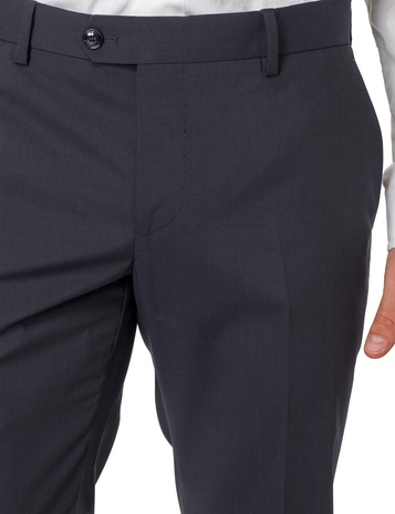 Фотография продукта