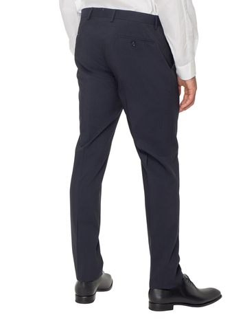 Фотография продукта