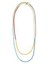 variant