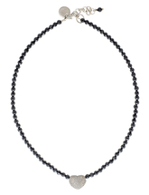 variant