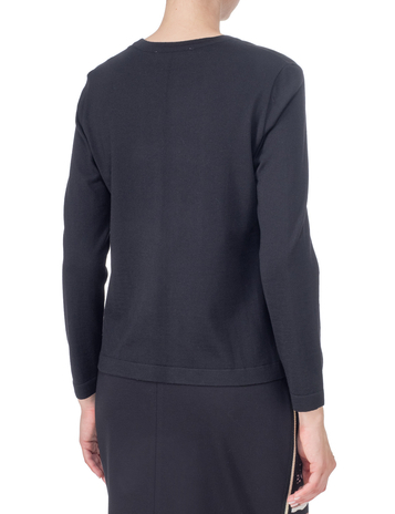 Фотография продукта