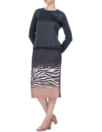 Фотография продукта