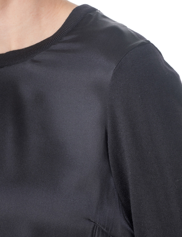 Фотография продукта