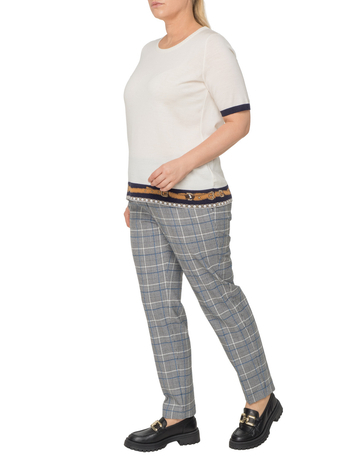 Фотография продукта