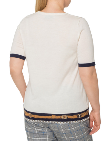 Фотография продукта