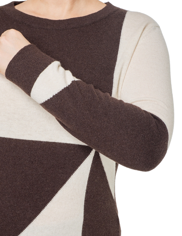 Фотография продукта