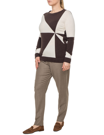 Фотография продукта