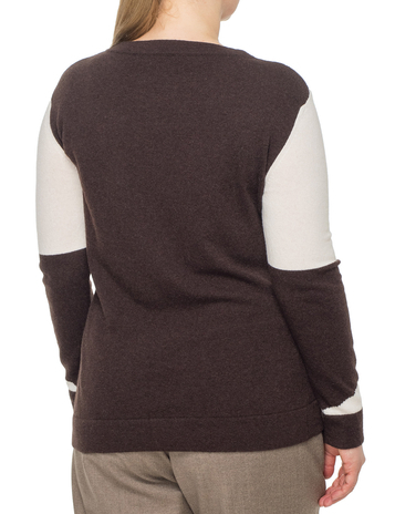 Фотография продукта