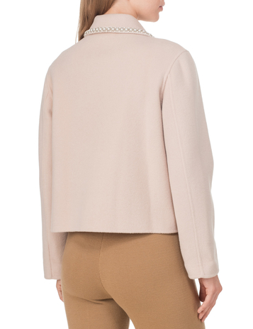 Фотография продукта