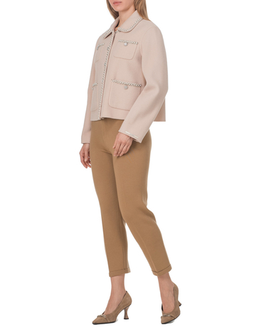 Фотография продукта