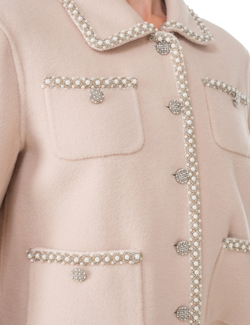 Фотография продукта