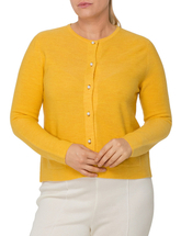 variant