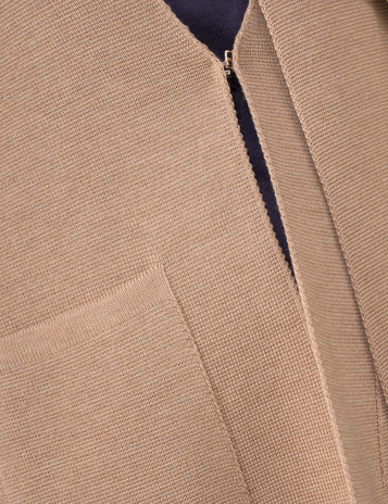 Фотография продукта