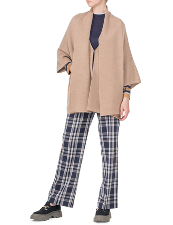 Фотография продукта