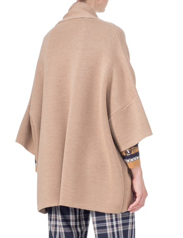 Фотография продукта