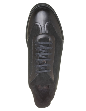 Фотография продукта