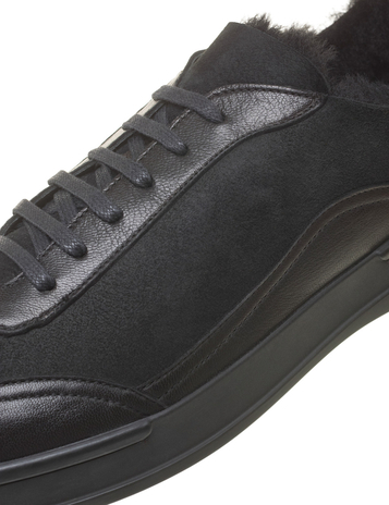 Фотография продукта