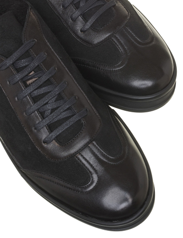 Фотография продукта