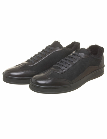 Фотография продукта