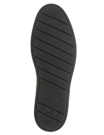 Фотография продукта