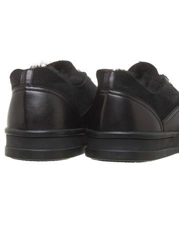 Фотография продукта