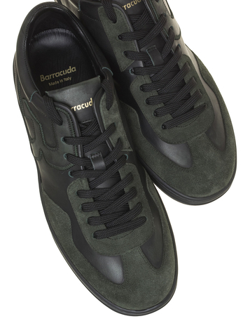 Фотография продукта