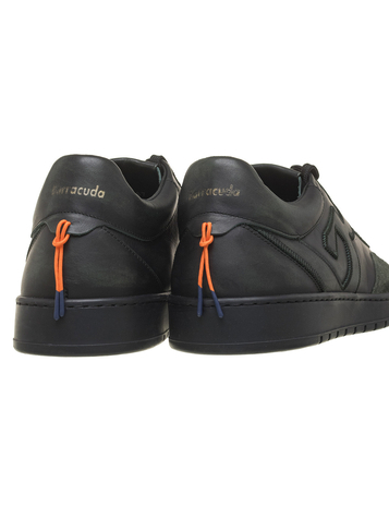 Фотография продукта