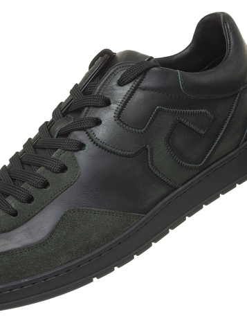 Фотография продукта