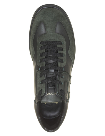 Фотография продукта