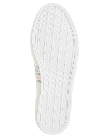 Фотография продукта