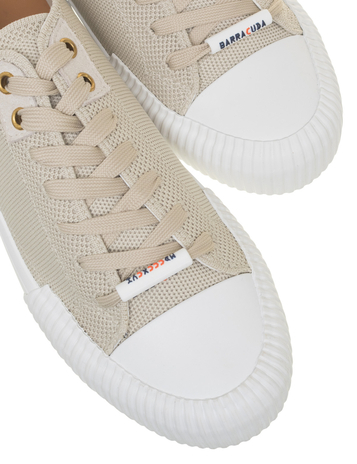 Фотография продукта