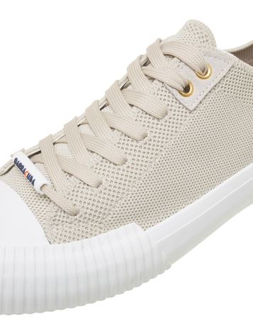 Фотография продукта