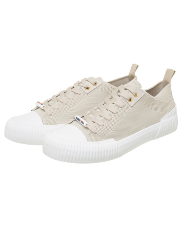 Фотография продукта