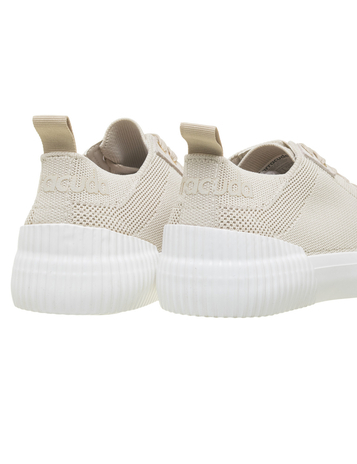 Фотография продукта