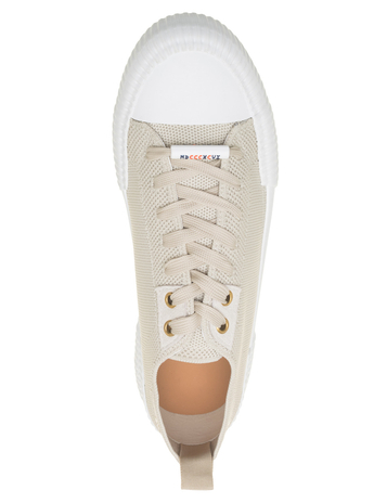 Фотография продукта