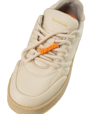 Фотография продукта