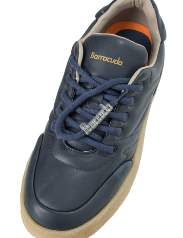 Фотография продукта