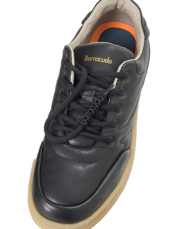 Фотография продукта