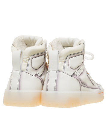 Фотография продукта