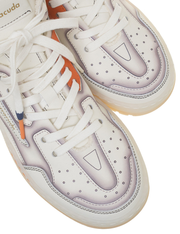 Фотография продукта