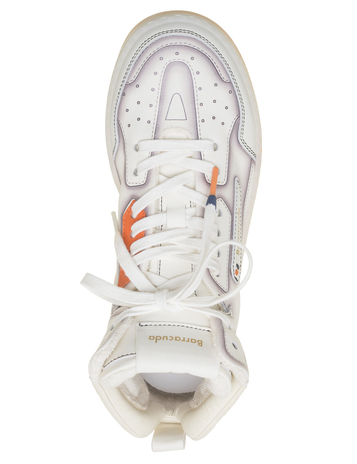 Фотография продукта