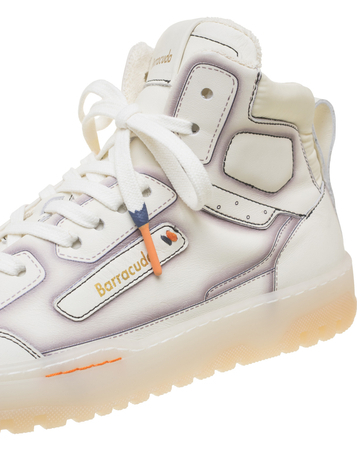 Фотография продукта