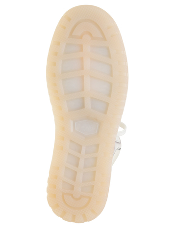 Фотография продукта