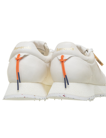 Фотография продукта