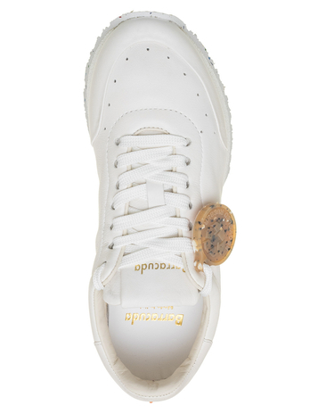 Фотография продукта