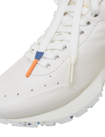 Фотография продукта